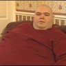 fatlarry