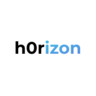 H0rizon