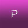 Phoeqe