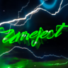 Unreject