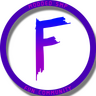 LitNotFig