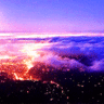 Datacloud