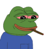 getsmoked