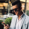 MorrisTYB