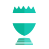 SifexEu