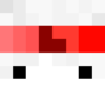 thewestbot