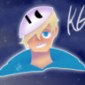 KSIX