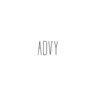 Advyyy