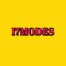 I7MODES