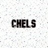 chelsion