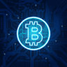 Bitcoin Exchanger