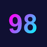 mrxbox98