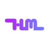 thmihnea