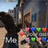 asm1r