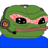RejahXevav
