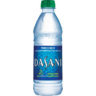 DasaniWater