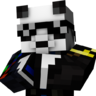 TechnPanda