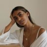 Stella Simona