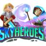 Sky Heroes