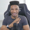 Ninja N