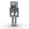 ClickFast