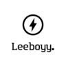 Leeboyy