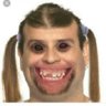 Crazyman69