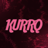 Kurrq