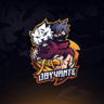 Obyvante