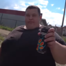 Colller