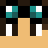 AlchemyMC