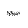 Rettuu