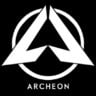 ArcheonTV