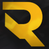 hotkey
