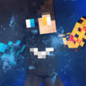 JaydenMods