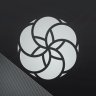 Everbloom Studios