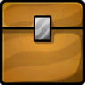 _Plugin_Shop_