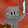 Knight