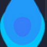 BloxDigitalIS