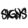 Signs_