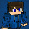 BdogForeverMC