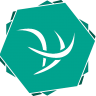 HexiHost
