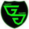 GappyGamer
