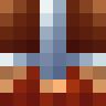 Orchard Build Team