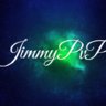 JimmyPvP