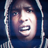 A$AP
