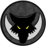 Shinxe