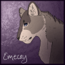 Emecay