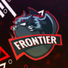 FrontierNetwork