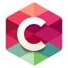 Colted